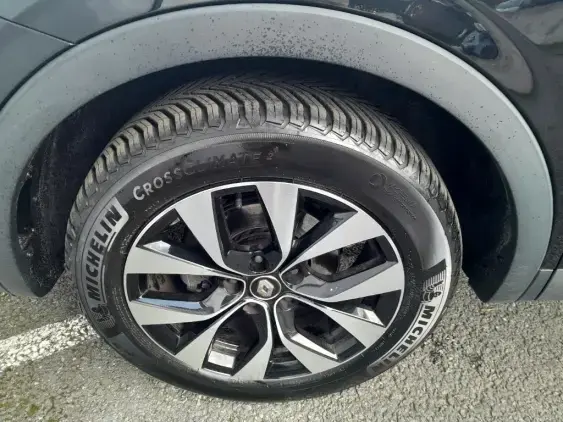 RENAULT ARKANA - voiture d'occasion - Photo 20