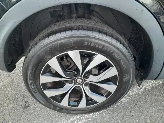 RENAULT ARKANA - voiture d'occasion - Photo 22