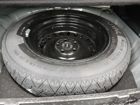 RENAULT ARKANA - voiture d'occasion - Photo 16