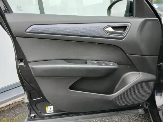 RENAULT ARKANA - voiture d'occasion - Photo 18