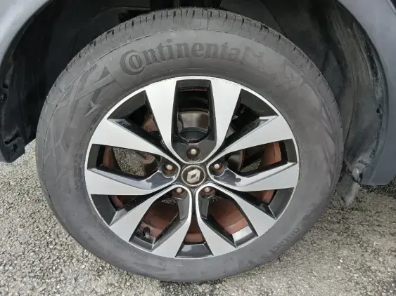 RENAULT ARKANA - voiture d'occasion - Photo 23