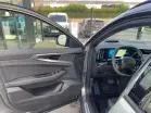 RENAULT ESPACE VI - Photo 19
