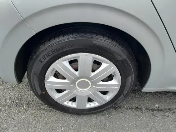 PEUGEOT 208 - voiture d'occasion - Photo 22