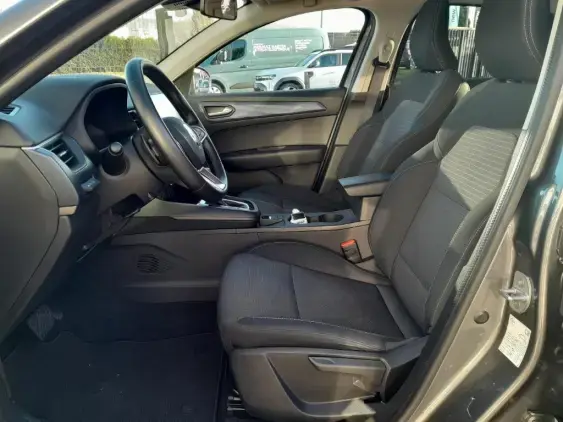 RENAULT ARKANA - voiture d'occasion - Photo 16