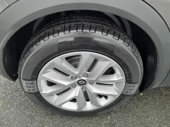 RENAULT CAPTUR II - voiture d'occasion - Photo 22