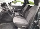 DACIA SANDERO III - Photo 16