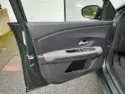 DACIA SANDERO III - Photo 17