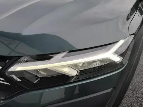 DACIA SANDERO III - voiture d'occasion - Photo 19