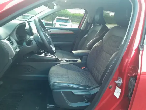 RENAULT ARKANA - voiture d'occasion - Photo 16