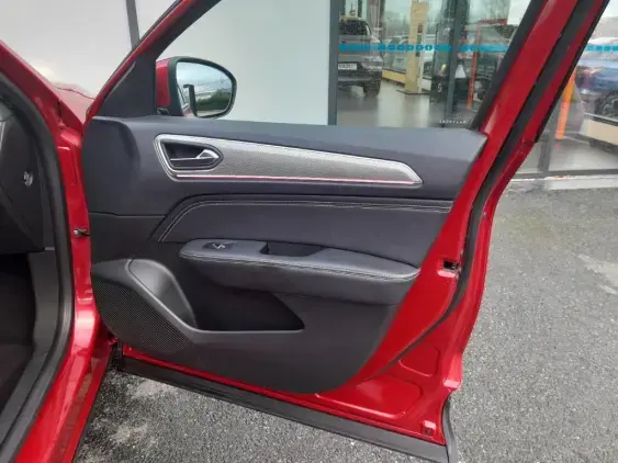 RENAULT ARKANA - voiture d'occasion - Photo 18