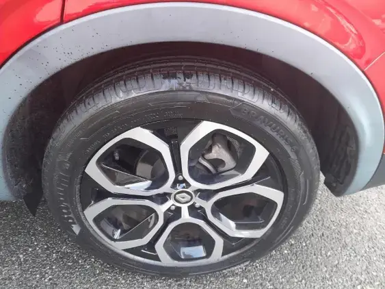 RENAULT ARKANA - voiture d'occasion - Photo 21