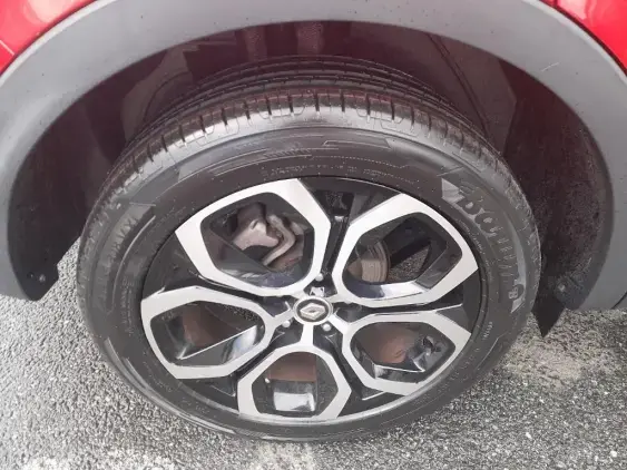 RENAULT ARKANA - voiture d'occasion - Photo 22