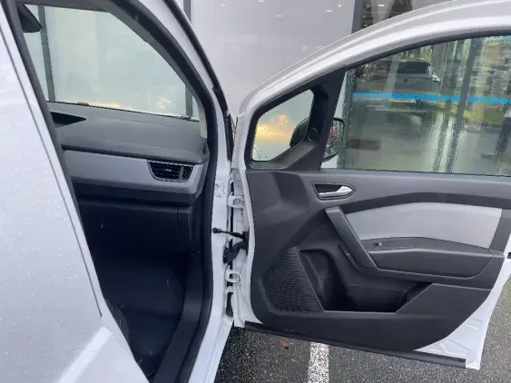 RENAULT KANGOO III - voiture d'occasion - Photo 20