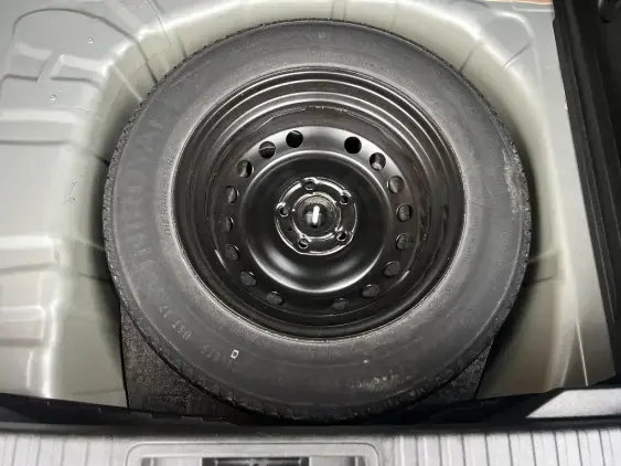 RENAULT CAPTUR II - voiture d'occasion - Photo 17