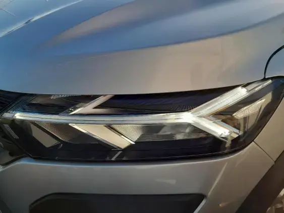 DACIA SANDERO III - voiture d'occasion - Photo 19