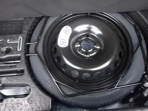 RENAULT CLIO V - voiture d'occasion - Photo 16