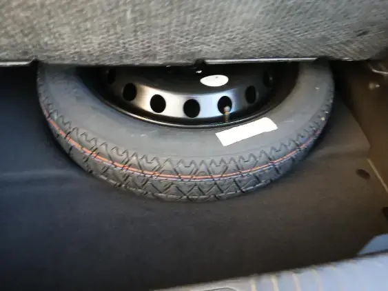 RENAULT SYMBIOZ - voiture d'occasion - Photo 16