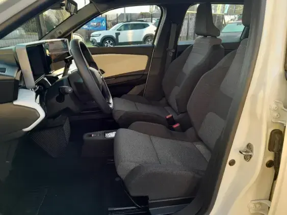 RENAULT 5 III - voiture d'occasion - Photo 15