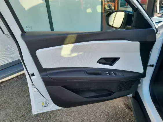 RENAULT 5 III - voiture d'occasion - Photo 16