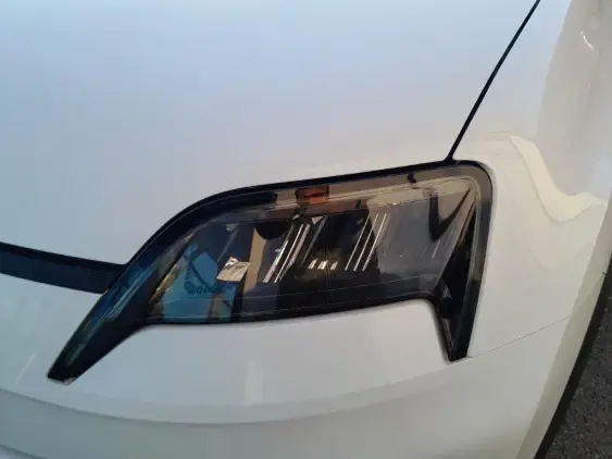 RENAULT 5 III - voiture d'occasion - Photo 18