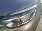 RENAULT CAPTUR - Photo 19
