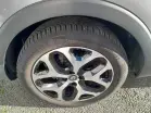 RENAULT CAPTUR - Photo 20