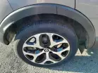 RENAULT CAPTUR - Photo 22