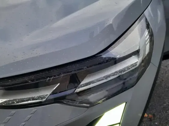 RENAULT CAPTUR II - voiture d'occasion - Photo 19