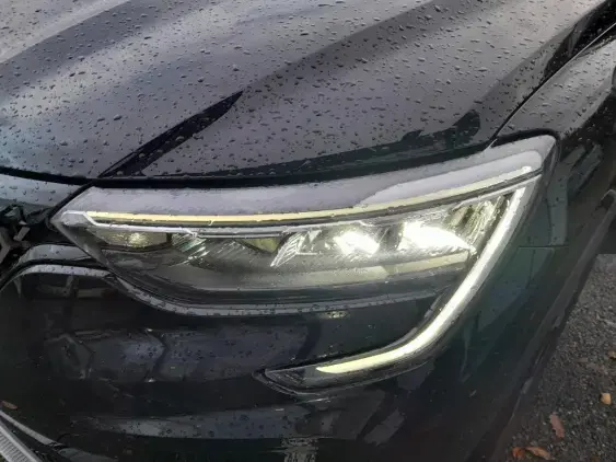 RENAULT ARKANA - voiture d'occasion - Photo 19