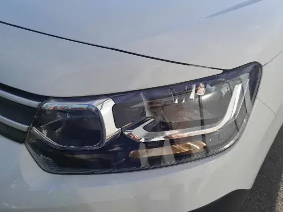 CITROEN BERLINGO III - voiture d'occasion - Photo 19