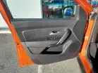 DACIA DUSTER II - Photo 17