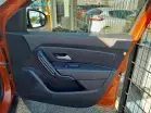 DACIA DUSTER II - Photo 18
