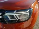 DACIA DUSTER II - Photo 19