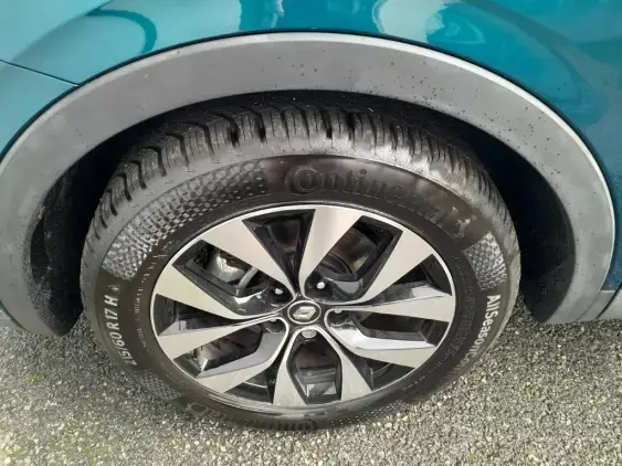 RENAULT ARKANA - voiture d'occasion - Photo 20