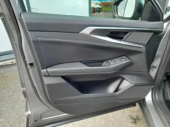 RENAULT AUSTRAL - voiture d'occasion - Photo 17