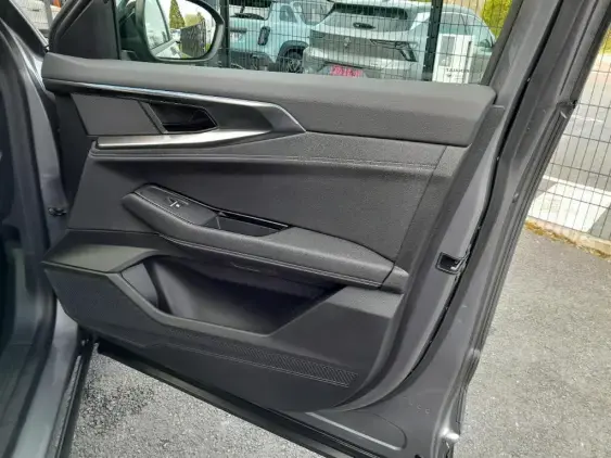 RENAULT AUSTRAL - voiture d'occasion - Photo 18