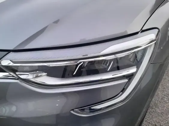 RENAULT ARKANA - voiture d'occasion - Photo 19