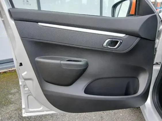 DACIA SPRING - voiture d'occasion - Photo 17