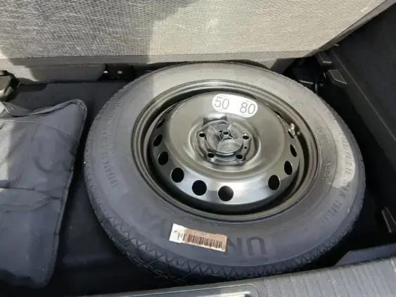 RENAULT CAPTUR II - voiture d'occasion - Photo 16