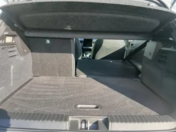 RENAULT CAPTUR II - voiture d'occasion - Photo 16