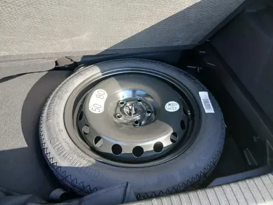 RENAULT CAPTUR II - voiture d'occasion - Photo 17