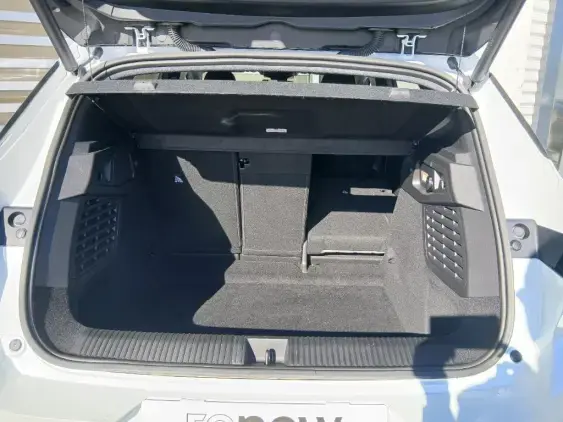 RENAULT SCENIC V ELECTRIQUE - voiture d'occasion - Photo 16