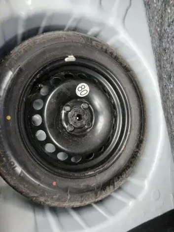 DACIA SANDERO III - voiture d'occasion - Photo 16