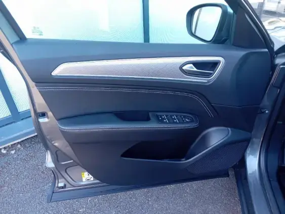 RENAULT ARKANA - voiture d'occasion - Photo 18