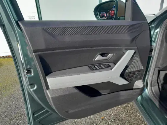 DACIA DUSTER III - voiture d'occasion - Photo 17