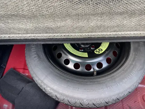 KIA SPORTAGE IV - voiture d'occasion - Photo 17