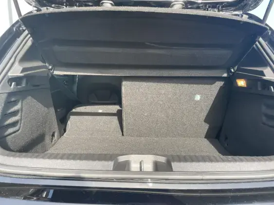 RENAULT CLIO V - voiture d'occasion - Photo 16