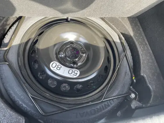 RENAULT CLIO V - voiture d'occasion - Photo 17