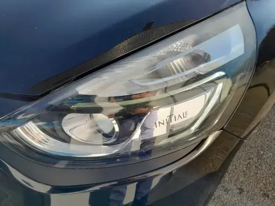 RENAULT CLIO IV - voiture d'occasion - Photo 19