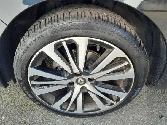 RENAULT CLIO IV - voiture d'occasion - Photo 20